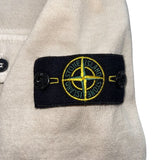 Stone Island Junior Shirt (Kid’s 9-10yrs)