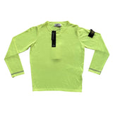 Stone Island Junior Sweater (9-10yrs)