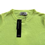 Stone Island Junior Sweater (9-10yrs)
