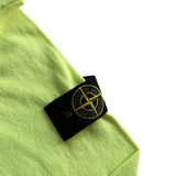Stone Island Junior Sweater (9-10yrs)