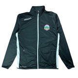 UHLSport Galway Women’s FC Track Jacket (M)
