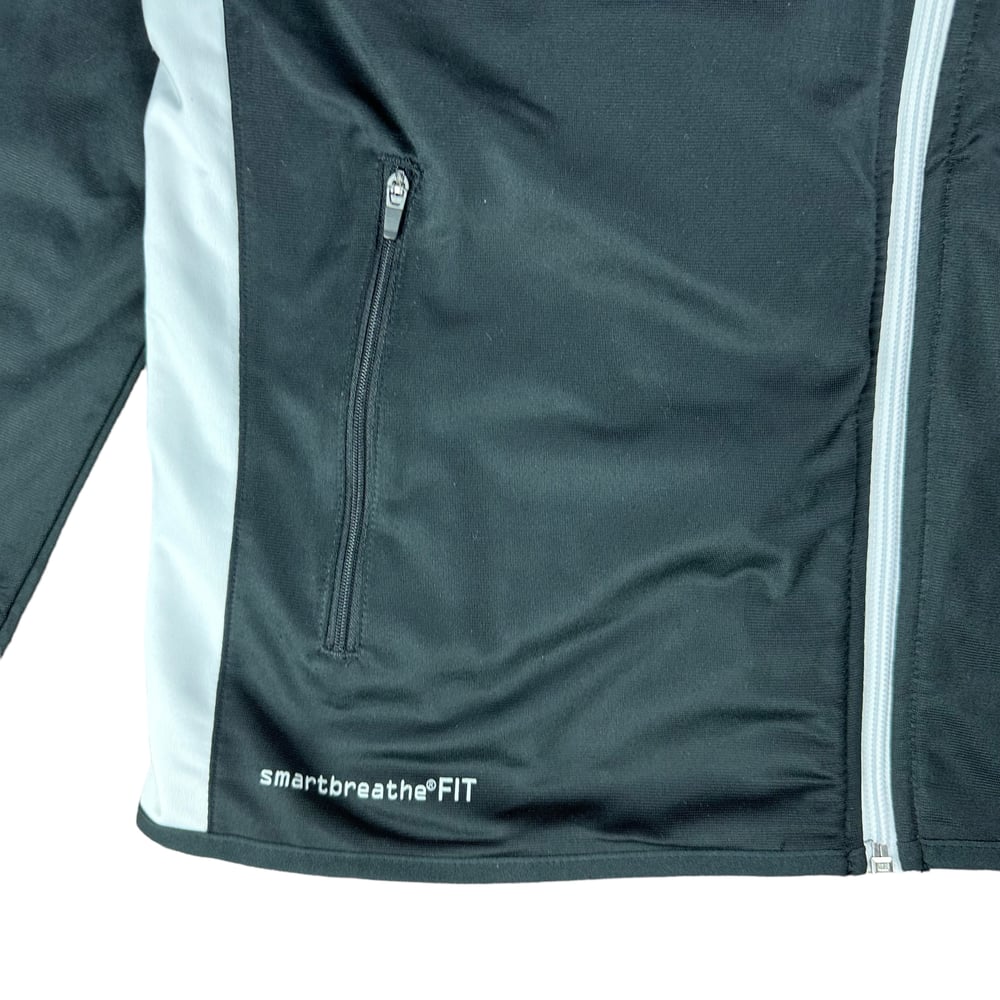UHLSport Galway Women’s FC Track Jacket (M)