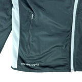 UHLSport Galway Women’s FC Track Jacket (M)