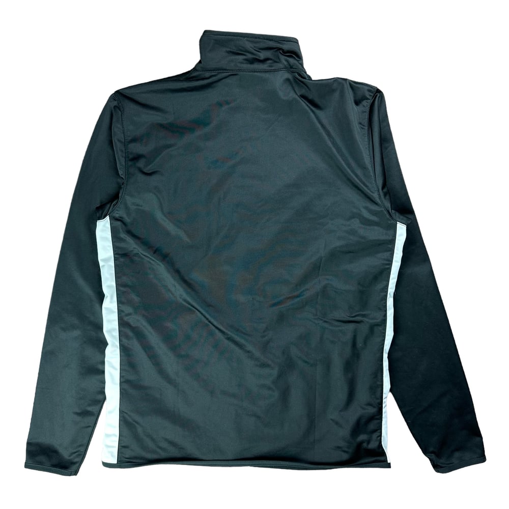UHLSport Galway Women’s FC Track Jacket (M)