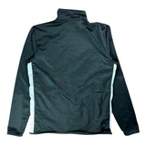 UHLSport Galway Women’s FC Track Jacket (M)