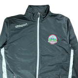 UHLSport Galway Women’s FC Track Jacket (M)