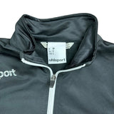 UHLSport Galway Women’s FC Track Jacket (M)
