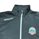 UHLSport Galway Women’s FC Track Jacket (M)