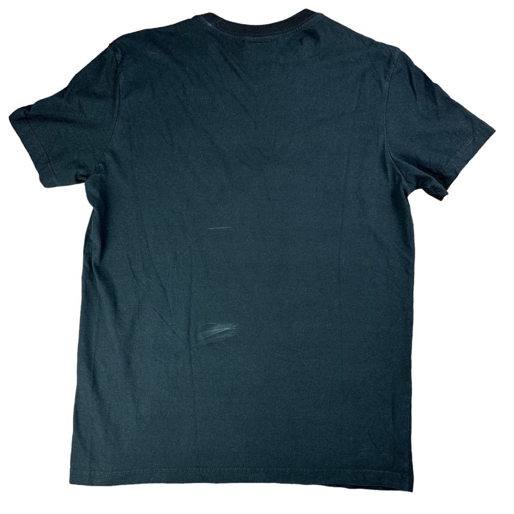 Von Dutch California Graphic Tee (S)