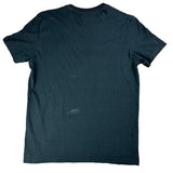 Von Dutch California Graphic Tee (S)